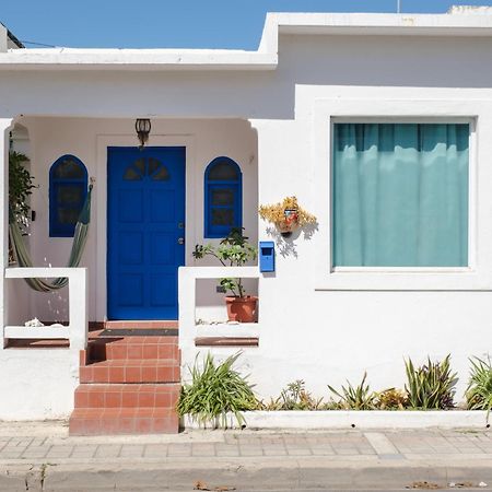 Dream Beach House By Sonsolea Host Luquillo Kültér fotó