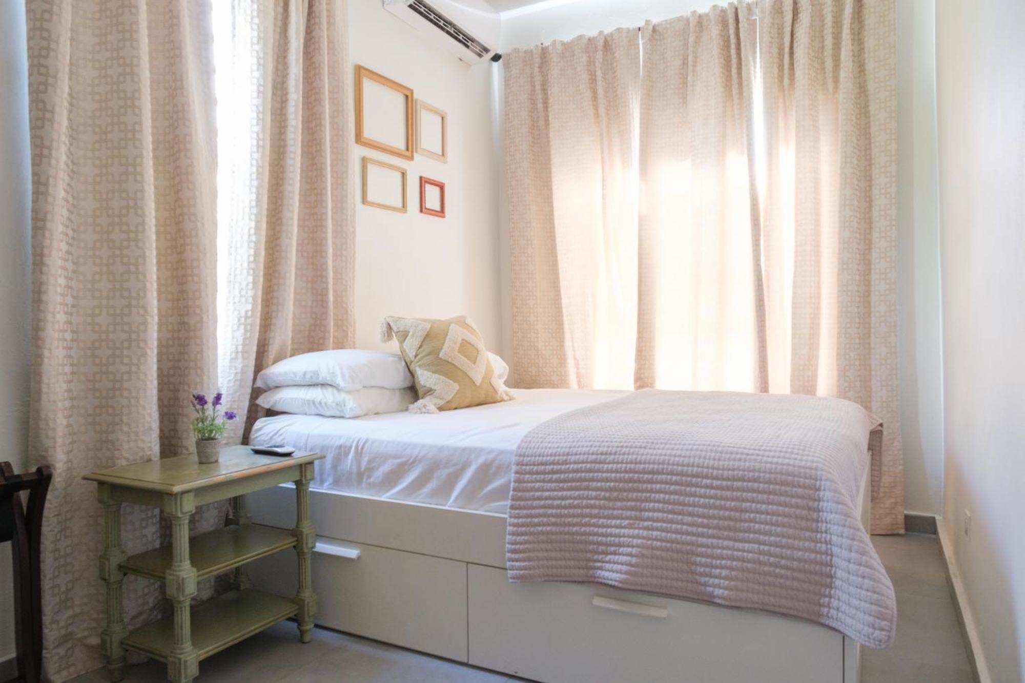Dream Beach House By Sonsolea Host Luquillo Kültér fotó