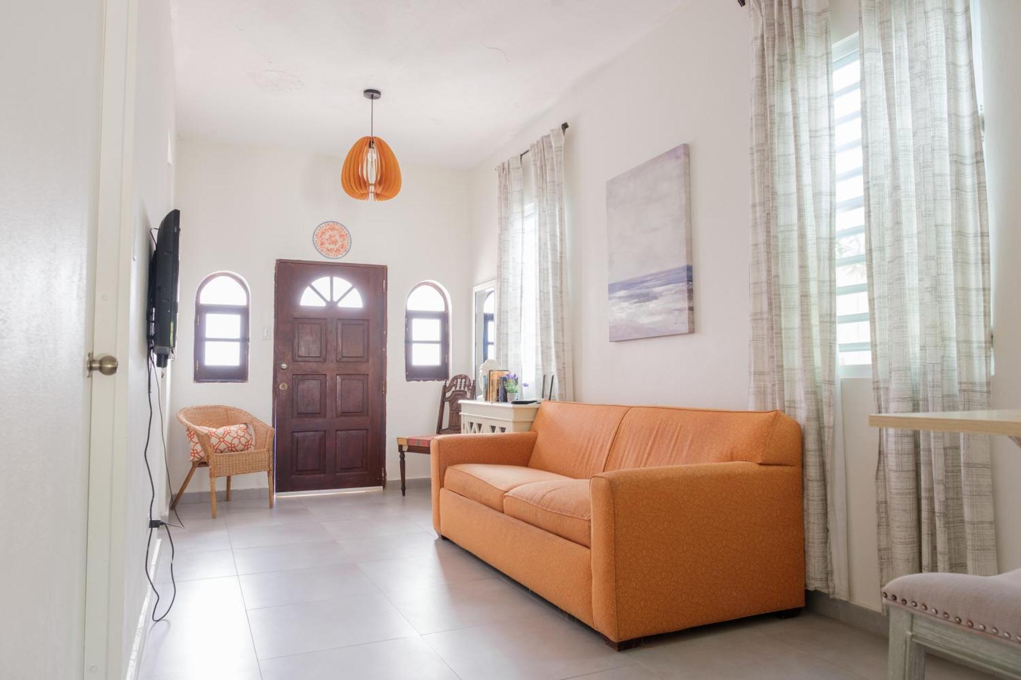 Dream Beach House By Sonsolea Host Luquillo Kültér fotó
