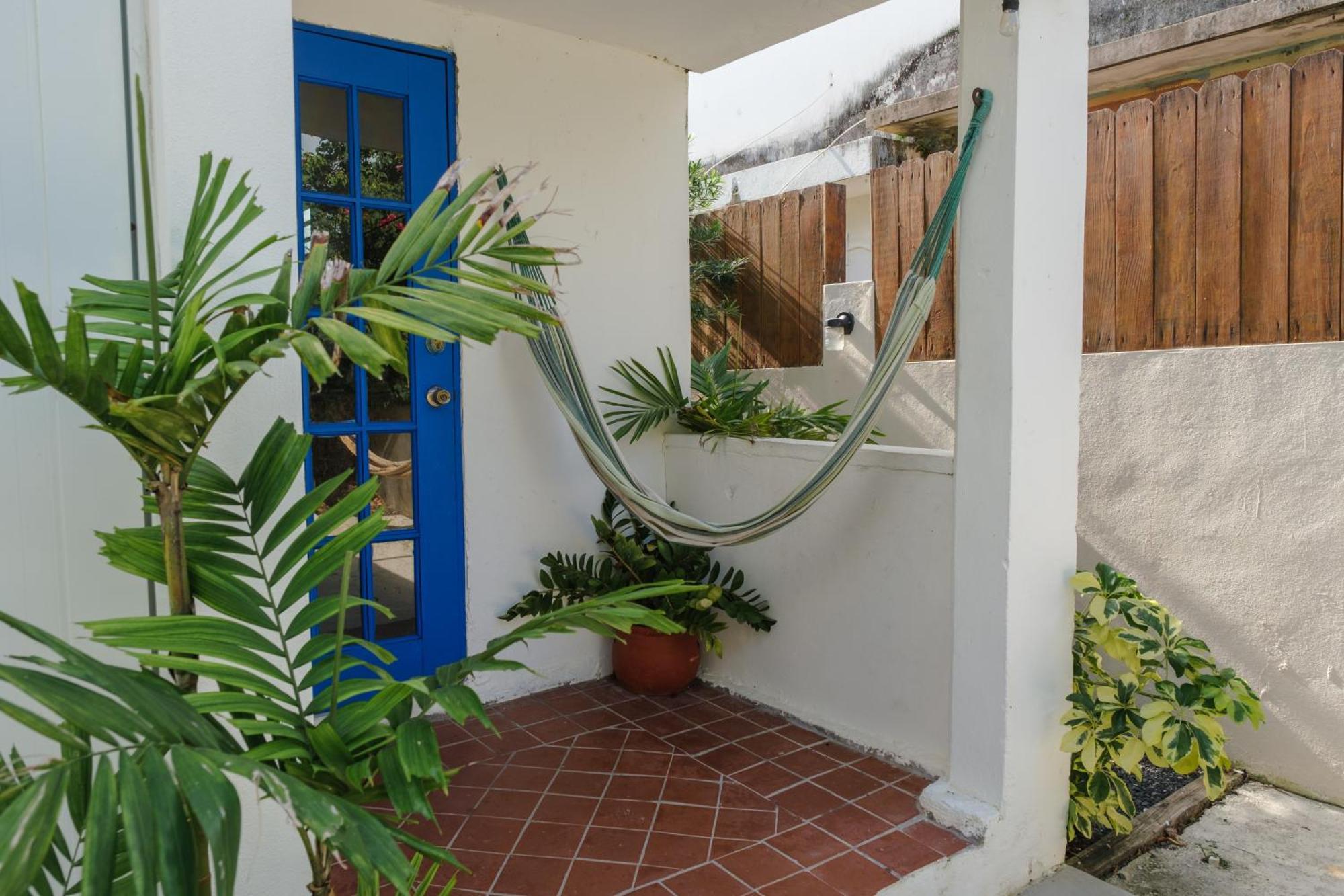 Dream Beach House By Sonsolea Host Luquillo Kültér fotó