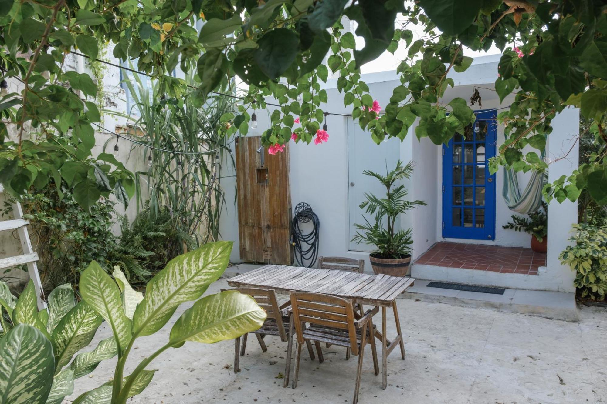 Dream Beach House By Sonsolea Host Luquillo Kültér fotó