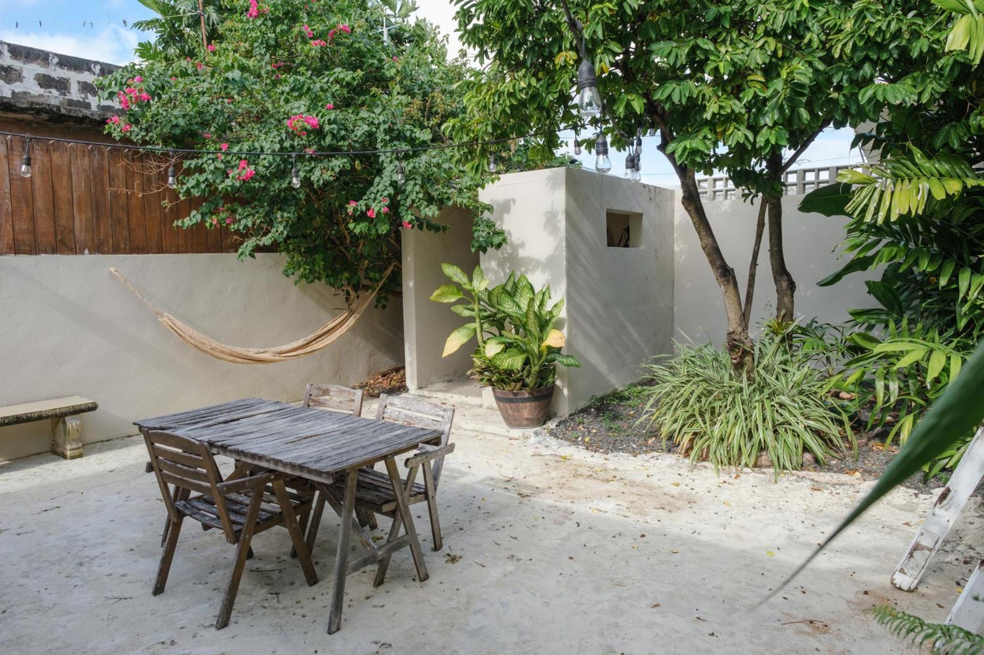 Dream Beach House By Sonsolea Host Luquillo Kültér fotó